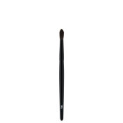 Wayne Goss The Collector's Edition #7 Medium Crease Brush