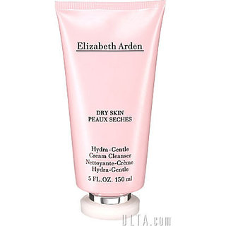 Elizabeth Arden Hydra-Gentle Cream Cleanser