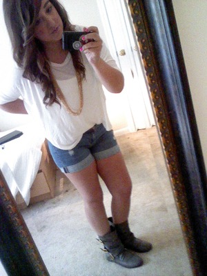 Summer Swagg.