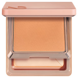 Natasha Denona HY-GLAM Powder Foundation P6