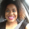 Mahalia W.