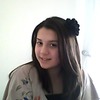 Taylor M.