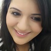 Venessa A.