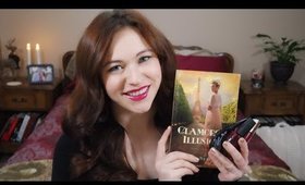 December Favorites | 2014