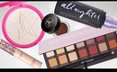 10 High-End Makeup Products Worth The Price
