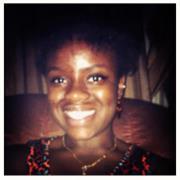 Ashnelle H.