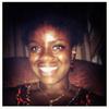 Ashnelle H.