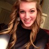 Madison B.