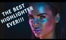 The Best Highlighter of 2017! PLUS FREE PRODUCTS CONTEST!!! | mathias4makeup