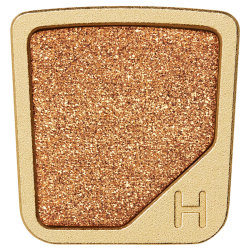 Hourglass Curator Eyeshadow Lit