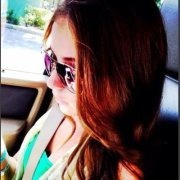 Lyndsey S.