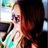 Lyndsey S.