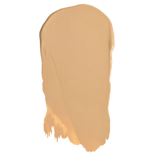 Jeffree Star Cosmetics Magic Star Concealer C15 Beautylish