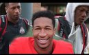 Amir & Jahsen: Two Ohio State Players FALSELY ACCUSED. Why won’t they show the accuser?!