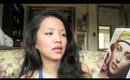 GLOSSYBOX USA | June / July 2012 + Julep Add-Ons [VIDEO REPOST]