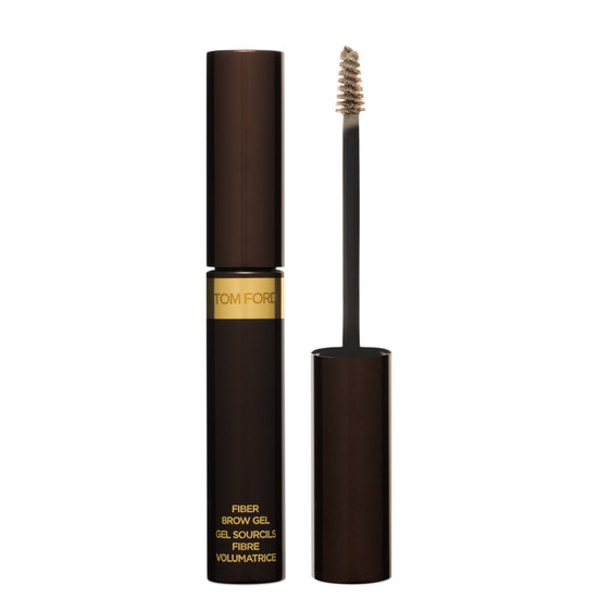 tom ford eye brow