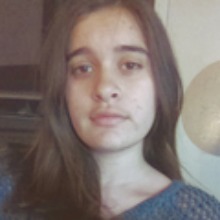 Karen M.