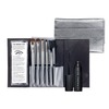 Sephora Collection The Smokey Eye Brush Set