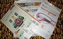 SmartSource and RedPlum coupons week of 3/11/12-3/17/12