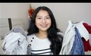 599Fashion.Com Try-On Clothing Haul! ♡