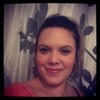Amanda S.