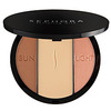 Sephora Collection Sculpting Disk