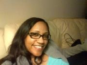 Chantal S.