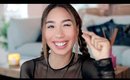 Life Update Q&A | WTF happened with The Savage Squad, Relationships, 2019 and more! | MyLifeAsEva