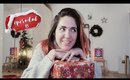 🎄 Vlogu-i Ler #13: unboxing pachete de la voi