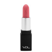 VDL Expert Color Real Fit Velvet Lipstick 203 Dusty Cedar