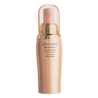Shiseido BENEFIANCE Wrinkle Lifting Concentrate