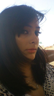 Shaza E.