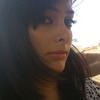 Shaza E.