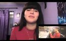 에릭남 (Eric Nam) - 녹여줘 (Melt My Heart) MV Reaction