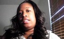 CinnaKiss Is Back For Good!!.