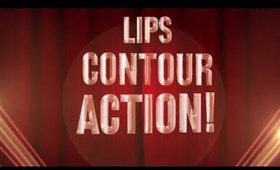 COMING SOON… NEW! Hollywood Matte Liquid Lipsticks | Charlotte Tilbury