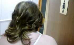 PROM!