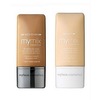 myface cosmetics mymix foundation