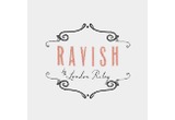 Ravish by London Riley
