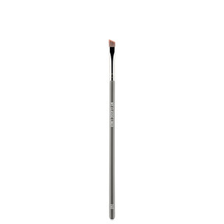 MYKITCO 260 My Classic Liner