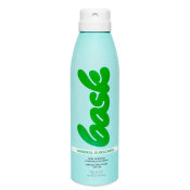 bask Non-Aerosol SPF 30 Mineral Broad Spectrum Sunscreen