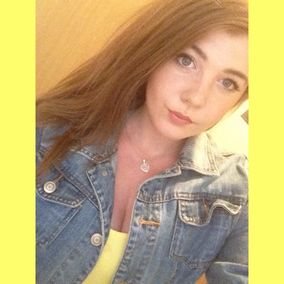 Niamh N.