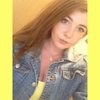 Niamh N.