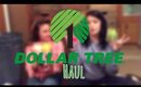 Dollar Tree Haul | Cute Magnets, Fruit Lotion, Snacks & Cute Graphic Men Socks | February 2018