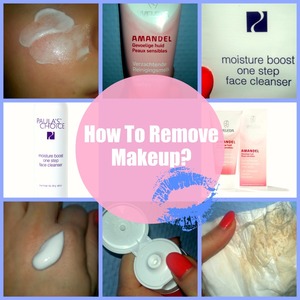 http://makeupfrwomen.blogspot.com/2012/03/how-to-remove-makeup-xoxo.html