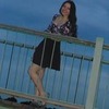 Bree G.