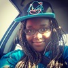 Ashley D.