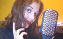 Video Review : Spazzola Lisciante Remington CB7400 | Hair Styling   [ ENG Sub ]    | Liz Matutteame