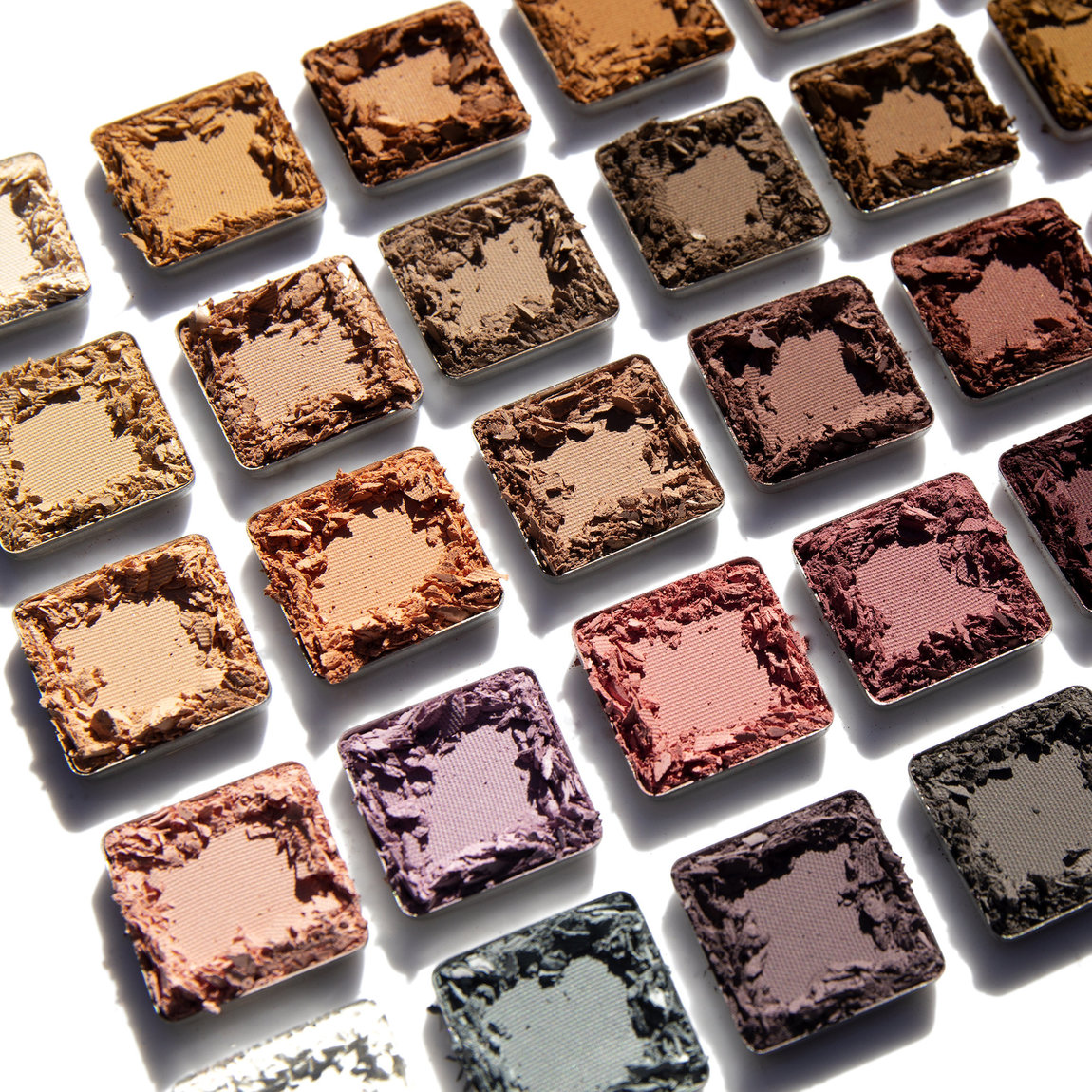 Viseart VisePRO Grande Pro 1X | Beautylish