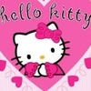Gaby R.